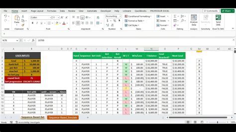 oscar's grind calculator
